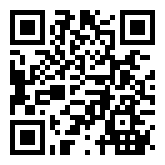 https://wucaimen.com/stock/472722638.html