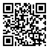 https://wucaimen.com/stock/472723038.html