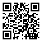 https://wucaimen.com/stock/472723238.html