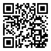 https://wucaimen.com/stock/472723338.html