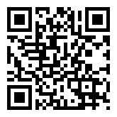 https://wucaimen.com/stock/472725038.html