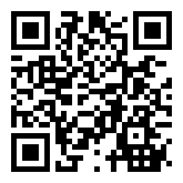 https://wucaimen.com/stock/472725138.html