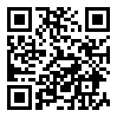 https://wucaimen.com/stock/472725538.html