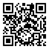 https://wucaimen.com/stock/472725638.html