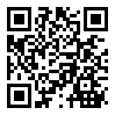 https://wucaimen.com/stock/472726638.html