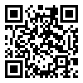 https://wucaimen.com/stock/472726738.html