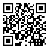 https://wucaimen.com/stock/472727038.html