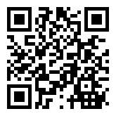 https://wucaimen.com/stock/472727538.html