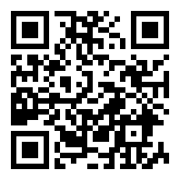 https://wucaimen.com/stock/472728238.html