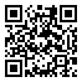 https://wucaimen.com/stock/472728438.html