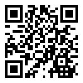 https://wucaimen.com/stock/472728538.html