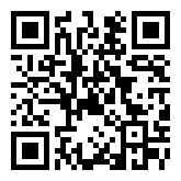 https://wucaimen.com/stock/472729038.html