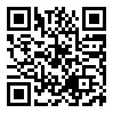 https://wucaimen.com/stock/472729638.html