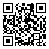 https://wucaimen.com/stock/472730038.html