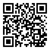 https://wucaimen.com/stock/472730138.html
