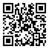 https://wucaimen.com/stock/472730638.html