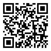 https://wucaimen.com/stock/472731038.html