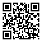 https://wucaimen.com/stock/472731438.html