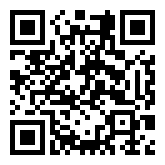 https://wucaimen.com/stock/472732238.html