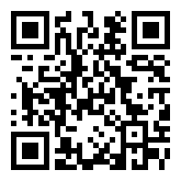 https://wucaimen.com/stock/472732538.html