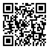 https://wucaimen.com/stock/472732738.html