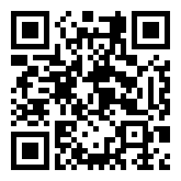 https://wucaimen.com/stock/472732838.html