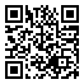 https://wucaimen.com/stock/472734938.html