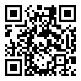 https://wucaimen.com/stock/472735438.html
