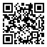 https://wucaimen.com/stock/472736038.html