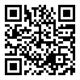 https://wucaimen.com/stock/472736138.html