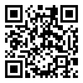 https://wucaimen.com/stock/472737238.html