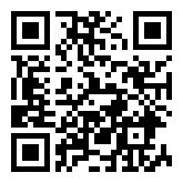 https://wucaimen.com/stock/472737538.html