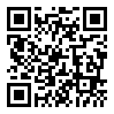 https://wucaimen.com/stock/472738338.html
