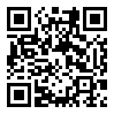 https://wucaimen.com/stock/472738438.html