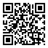 https://wucaimen.com/stock/472738638.html