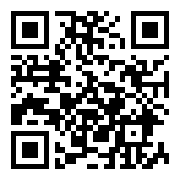 https://wucaimen.com/stock/472738938.html