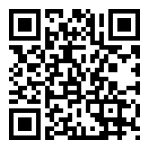 https://wucaimen.com/stock/472742538.html