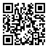 https://wucaimen.com/stock/472742938.html