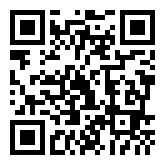 https://wucaimen.com/stock/472743238.html