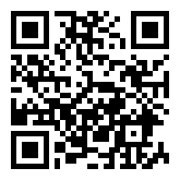 https://wucaimen.com/stock/472743638.html
