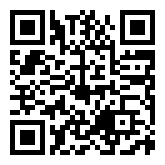https://wucaimen.com/stock/472743738.html