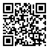 https://wucaimen.com/stock/472743838.html