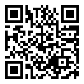 https://wucaimen.com/stock/472743938.html