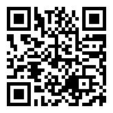 https://wucaimen.com/stock/472744138.html