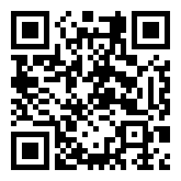 https://wucaimen.com/stock/472744738.html