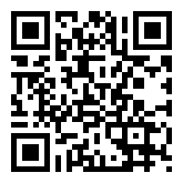 https://wucaimen.com/stock/472746638.html