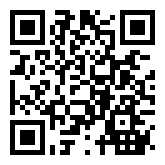 https://wucaimen.com/stock/472747038.html