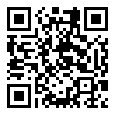 https://wucaimen.com/stock/472747838.html