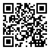 https://wucaimen.com/stock/472747938.html