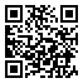 https://wucaimen.com/stock/472748638.html